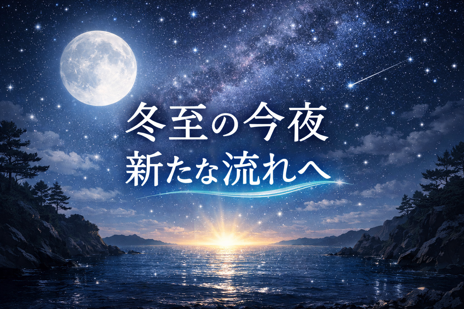 ChatGPT Image 2025年12月21日 22_54_24