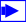 blue-square.gif